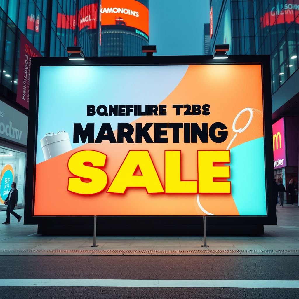 สโลแกนแบรนด์ที่ดี สร้างความจดจำและยอดขาย